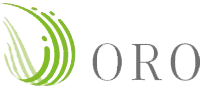 ORO Marketing